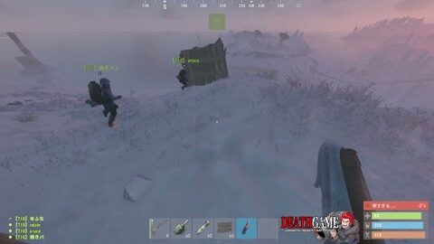 Thumb 0000000000 480x272 7939