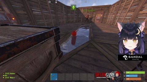Thumb 0000000000 480x272 7941