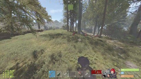Thumb 0000000000 480x272 7946