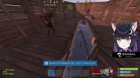 Thumb 0000000000 480x272 7949