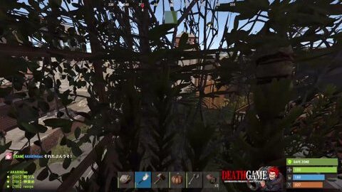 Thumb 0000000000 480x272 7956
