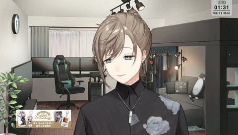 叶アケコンはオリジナルとクラシックどっちがいい？