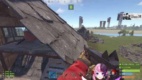Thumb 0000000000 480x272 7967