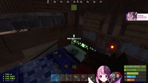 Thumb 0000000000 480x272 7968
