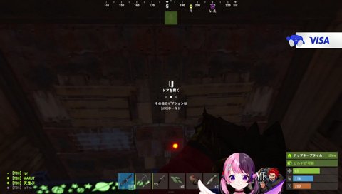 ぷるる「あぅ」