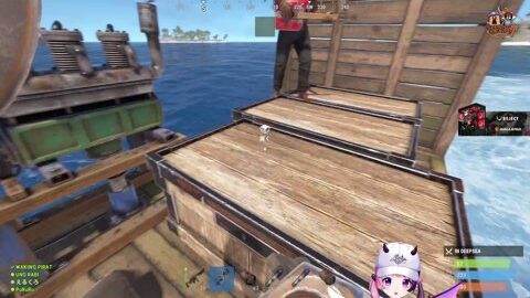 Thumb 0000000000 480x272 797