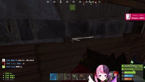 Thumb 0000000000 480x272 7974