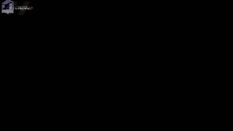 Thumb 0000000000 480x272 7985