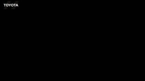 Thumb 0000000000 480x272 7986