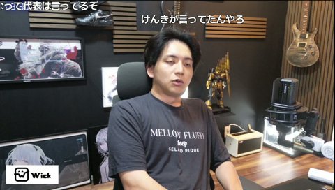 思ったよりrustができなかったわきを