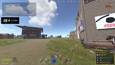 Thumb 0000000000 480x272 8017