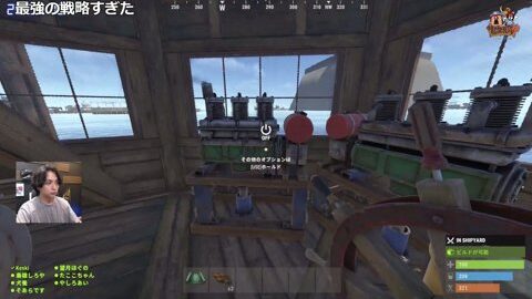 Thumb 0000000000 480x272 804