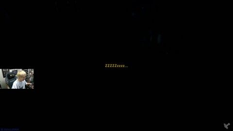 Thumb 0000000000 480x272 8045