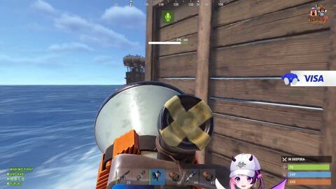 Thumb 0000000000 480x272 805