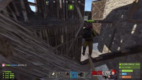Thumb 0000000000 480x272 8069