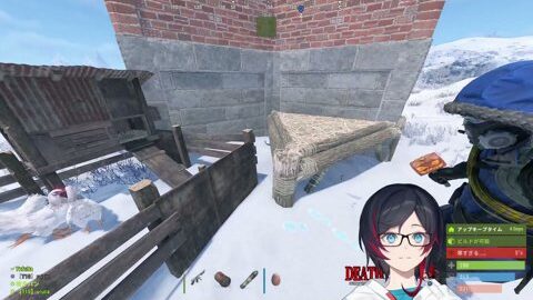 Thumb 0000000000 480x272 8070