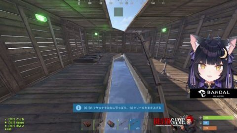 Thumb 0000000000 480x272 8078