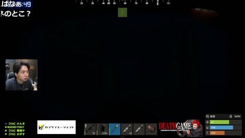 Thumb 0000000000 480x272 8083