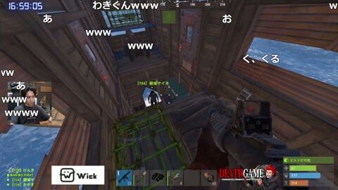 Thumb 0000000000 480x272 8089