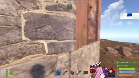Thumb 0000000000 480x272 8098