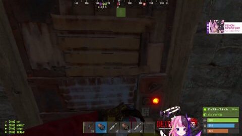 Thumb 0000000000 480x272 8102
