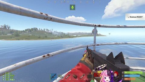 Thumb 0000000000 480x272 8105