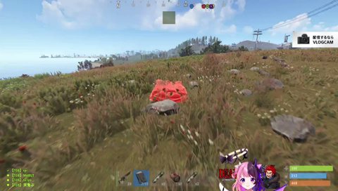 ぷるるっち