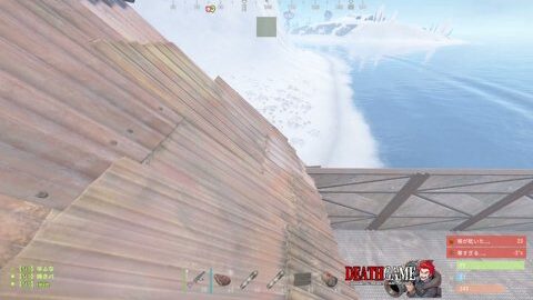 Thumb 0000000000 480x272 8111