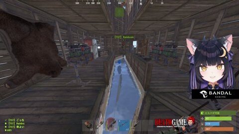 Thumb 0000000000 480x272 8112