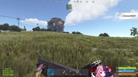 Thumb 0000000000 480x272 8113