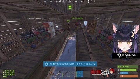 Thumb 0000000000 480x272 8114