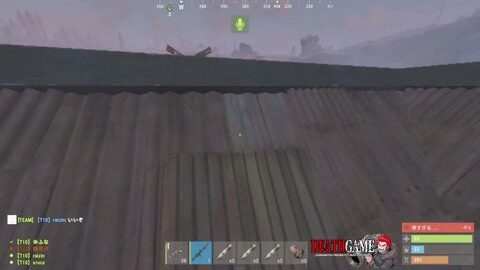 Thumb 0000000000 480x272 8125 1
