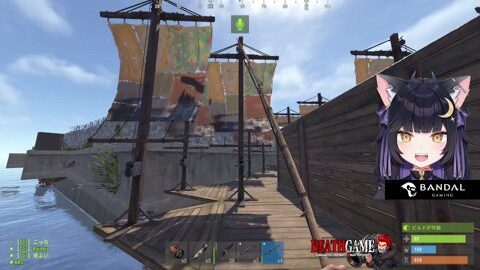 Thumb 0000000000 480x272 8130