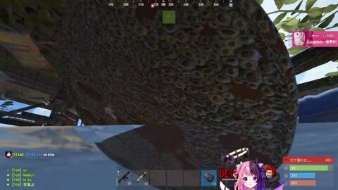 Thumb 0000000000 480x272 8148