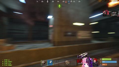 Thumb 0000000000 480x272 8155