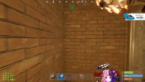 Thumb 0000000000 480x272 8156