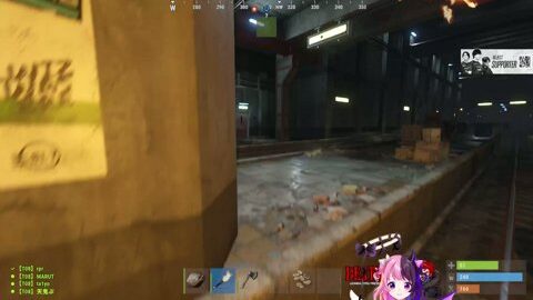 Thumb 0000000000 480x272 8157