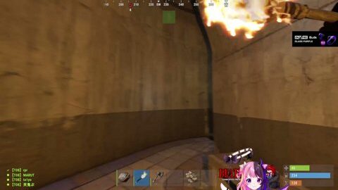 Thumb 0000000000 480x272 8158