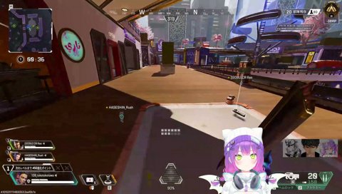 ギャル２人と歯抜けじじぃｗｗ