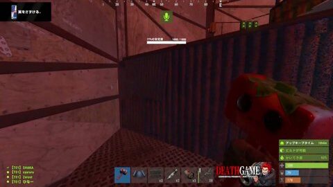 Thumb 0000000000 480x272 8175
