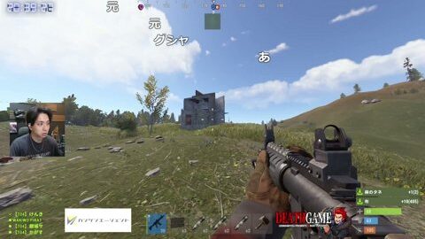 Thumb 0000000000 480x272 8176