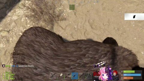 Thumb 0000000000 480x272 8177