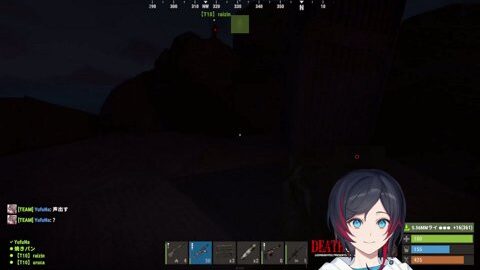 Thumb 0000000000 480x272 8178