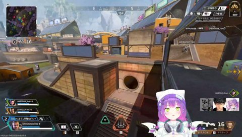 ちゃんと小悪魔なトワ様「かえれましぇん＾＾」