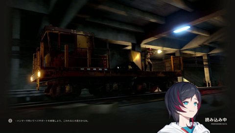 ノンデリ王　番外編