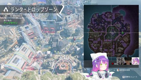 ちゃんとFBしてくれるRas先生