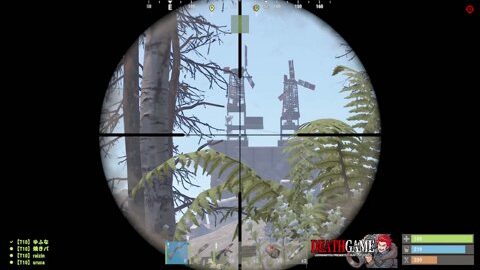 Thumb 0000000000 480x272 8203