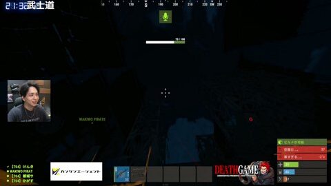 Thumb 0000000000 480x272 8209