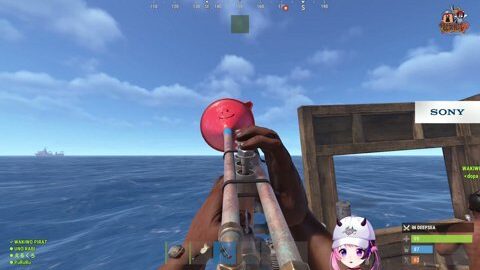 Thumb 0000000000 480x272 821