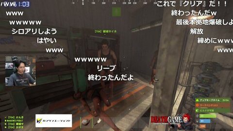 Thumb 0000000000 480x272 8231